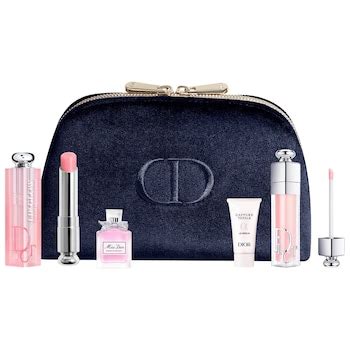 dior addict set|dior addict beauty ritual set.